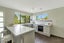 2/248 Sturges Road, Henderson, Auckland - Carousel 3