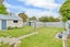 18 Farrington Avenue, Bishopdale, Christchurch - Carousel 16