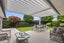 276 Lakes Boulevard, Pyes Pa, Tauranga - Carousel 2