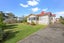 26 Awa Street, Otahuhu, Auckland - Carousel 3