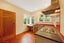 2 Lambeth Road, Northland, Wellington - Carousel 8