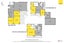 23 Armagh Road, Blockhouse Bay, Auckland - Carousel 24
