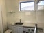 103 Nixon Street, Hamilton East, Hamilton - Carousel 13