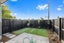 2/235 Cranford Street, St Albans, Christchurch - Carousel 8