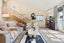 8/98 Anzac Street, Takapuna, Auckland - Carousel 8