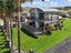 889 East Coast Road, KAIAUA, MIRANDA - Carousel 6