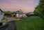 39A Gemstone Drive, Birchville, Upper Hutt - Carousel 17
