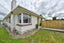 4 Wentworth Street, East Gore, Gore - Carousel 1