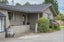 11 Bath Street, Pareora West - Carousel 23