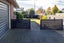 5 Belt Road, Allenton, Ashburton - Carousel 19