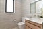 16A Amorino Drive, Red Beach, Red Beach - Carousel 25