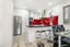 24B Mckinstry Avenue, Mangere East, Auckland - Carousel 5