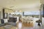 25 Simla Terrace, Hospital Hill, Napier - Carousel 4