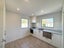 6/31 Clissold Street, Merivale, Christchurch - Carousel 2