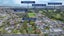 110 Bolton Street, Blockhouse Bay, Auckland - Carousel 6