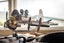 28 Tinokore Street, Hei Hei, Christchurch - Carousel 16