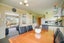 31 Orwell Crescent, Newfield, Invercargill - Carousel 5