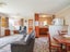 7D Huia Street, Waikiwi, Invercargill - Carousel 6