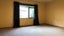 39 Diomede Glade, Flagstaff, Hamilton - Carousel 7