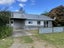 4A Swinburn Street, Dannevirke - Carousel 1