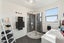 9 Thames Street, Gore, Gore - Carousel 19