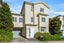 9 Adamson Road, Flat Bush, Auckland - Carousel 22