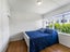 3/113 Maich Road, Manurewa, Auckland - Carousel 6
