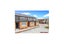 18/137 Hall Avenue, Favona, Auckland - Carousel 5