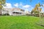 1/52 Waitaki Street, Henderson, Auckland - Carousel 2