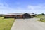 1042 Orini Road, Taupiri - Carousel 27