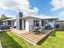 115 James Line, Kelvin Grove, Palmerston North - Carousel 18