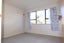 5/3195 Great North Road, New Lynn, Auckland - Carousel 6