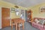 11/17 Waimea Road, Nelson South, Nelson - Carousel 8