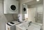 8B/2 Whitaker Place, Grafton, Auckland - Carousel 7