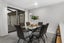 22 Furlong Street, Yaldhurst, Christchurch - Carousel 7