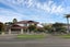 15 Kilkenny Drive, Dannemora, Auckland - Carousel 3