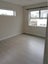 61 Moore Street, Howick, Auckland - Carousel 8