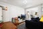 18 Dermont Street, Bader, Hamilton - Carousel 16