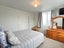 50 Motiti Road, Papamoa Beach, Papamoa - Carousel 7