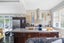 5 Tyne Street, Island Bay, Wellington - Carousel 8
