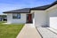 34 Honeyfield Drive, Whalers Gate, New Plymouth - Carousel 2