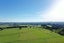 0 Wanganui Flat Rd, Harihari - Carousel 4