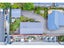 12A Sealy Street, Highfield, Timaru - Carousel 19