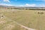 0 Manuka Terrace, Ben Ohau, Twizel - Carousel 8