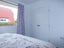 62A Mazengarb Road, Paraparaumu Beach, Paraparaumu - Carousel 14