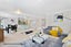 271 Bleakhouse Road, Mellons Bay, Auckland - Carousel 9