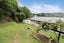 98 Allington Road, Karori, Wellington - Carousel 15