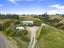 594 Waituna Tapuae Road, Waituna West, Feilding - Carousel 5