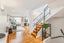16/7 Cleveland Road, Parnell, Auckland - Carousel 5