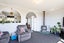 83 Shannon Street, Bluff - Carousel 4